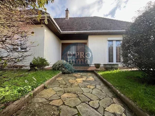 Vente Vertou – 44120 – 872