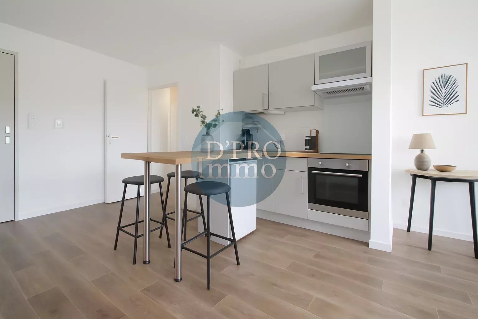 Vente Vertou – 44120 – 921