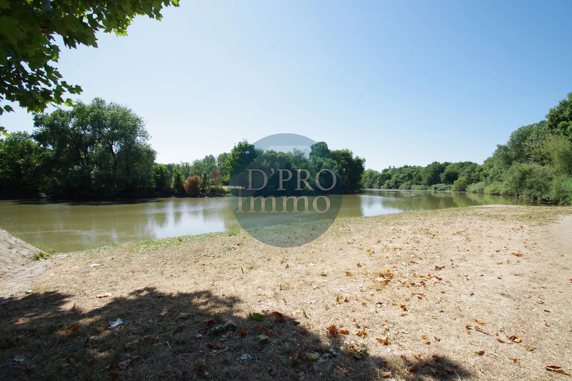 Vente Vertou – 44120 – 931