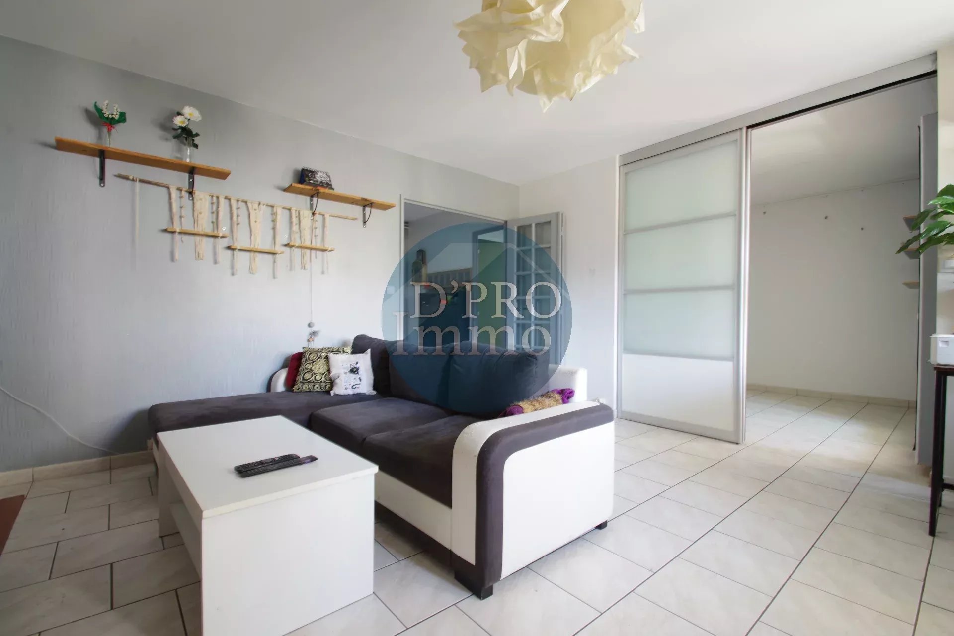 Vente Nantes – 44200 – 935