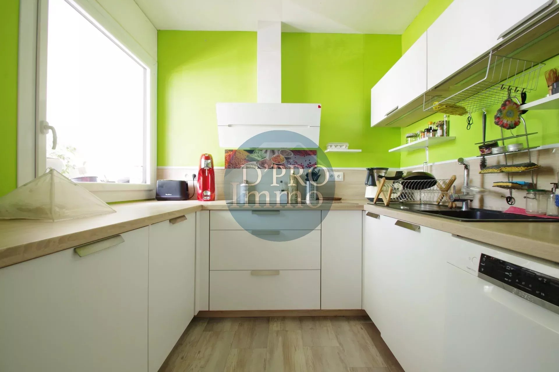 Vente Nantes – 44200 – 935