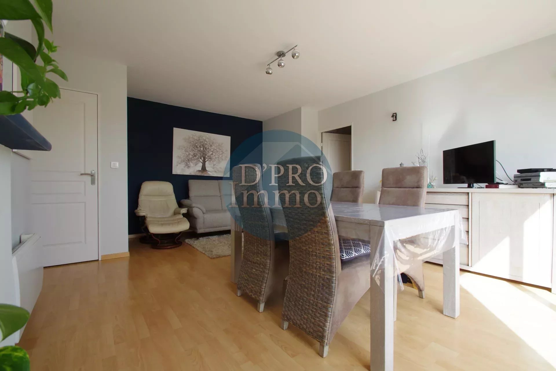 Vente Vertou – 44120 – 945