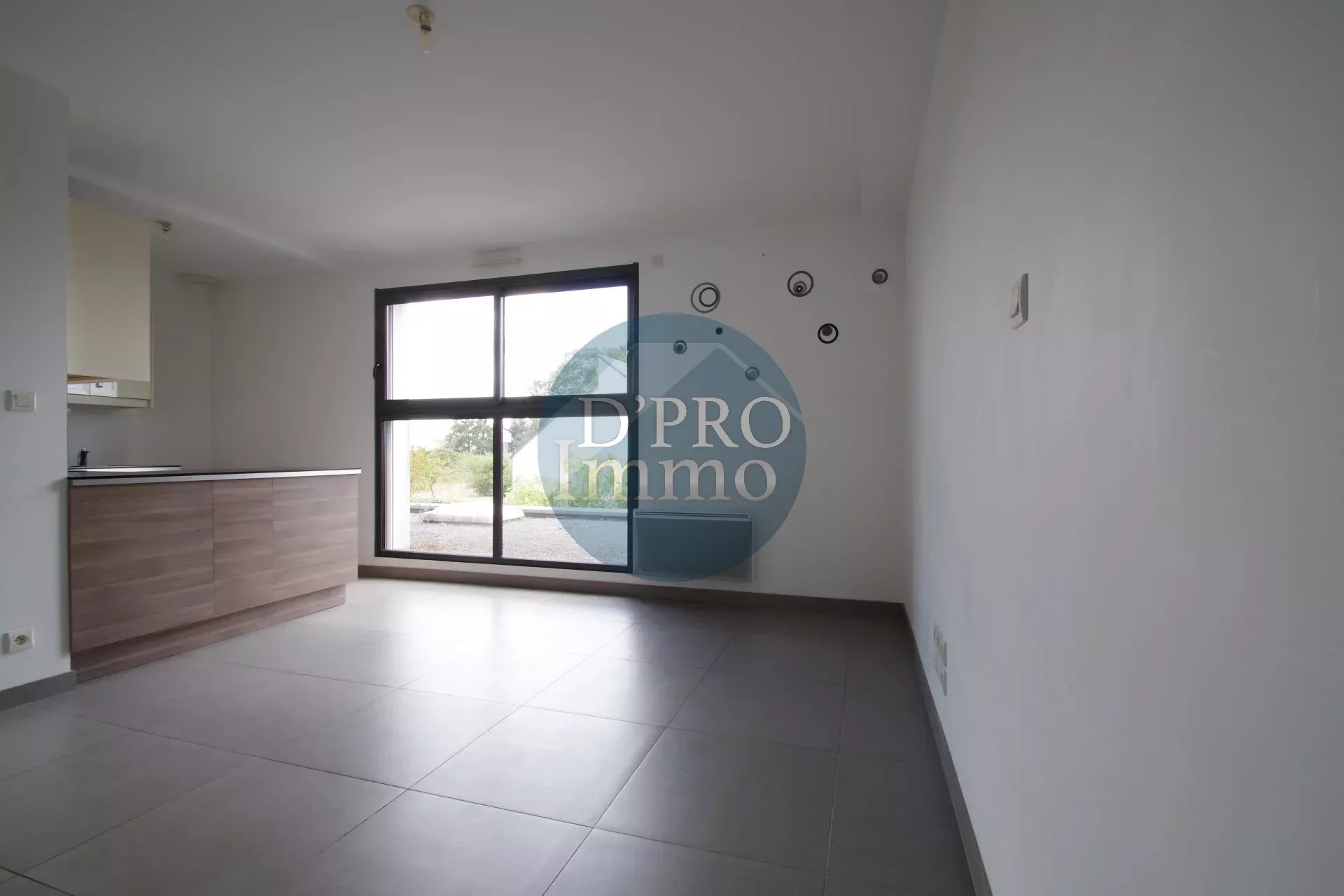 Vente Vertou – 44120 – 951
