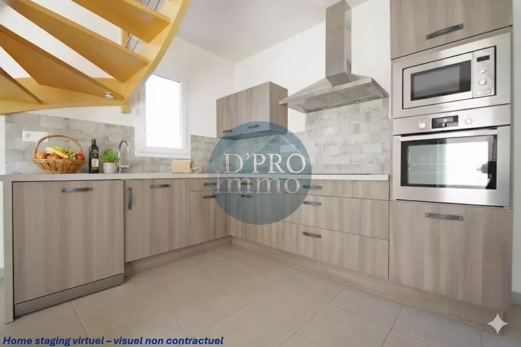 Vente Vertou – 44120 – 984