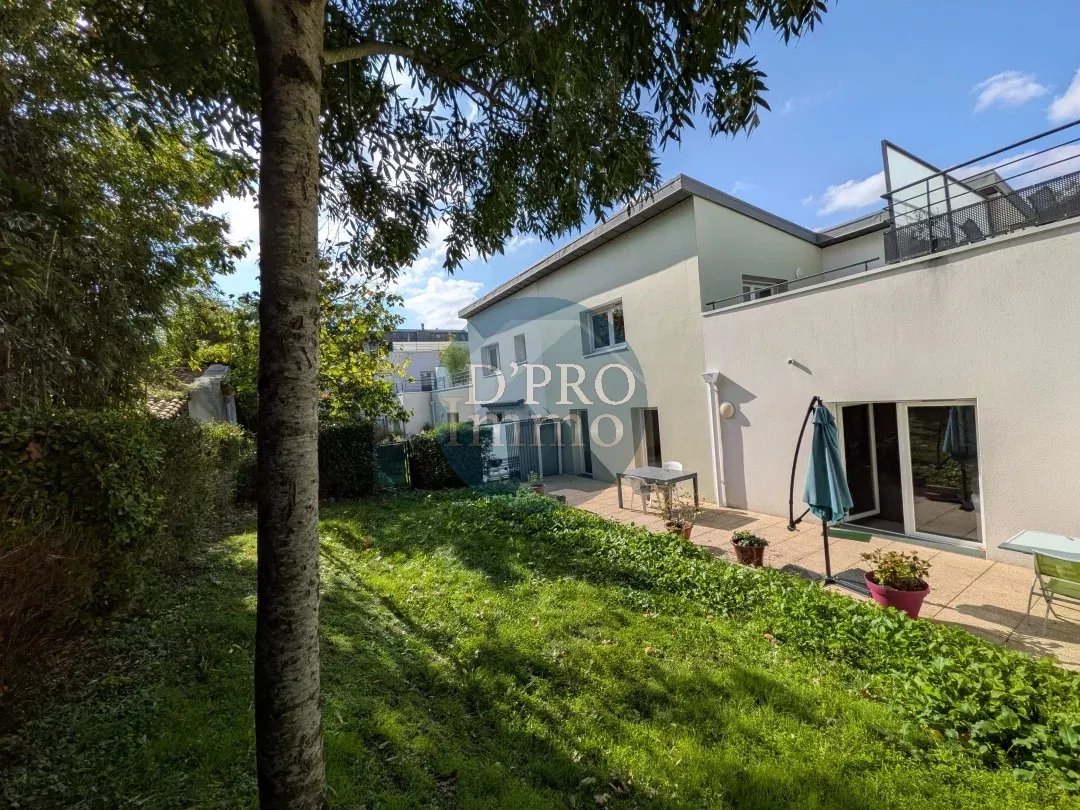 Vente Vertou – 44120 – 986