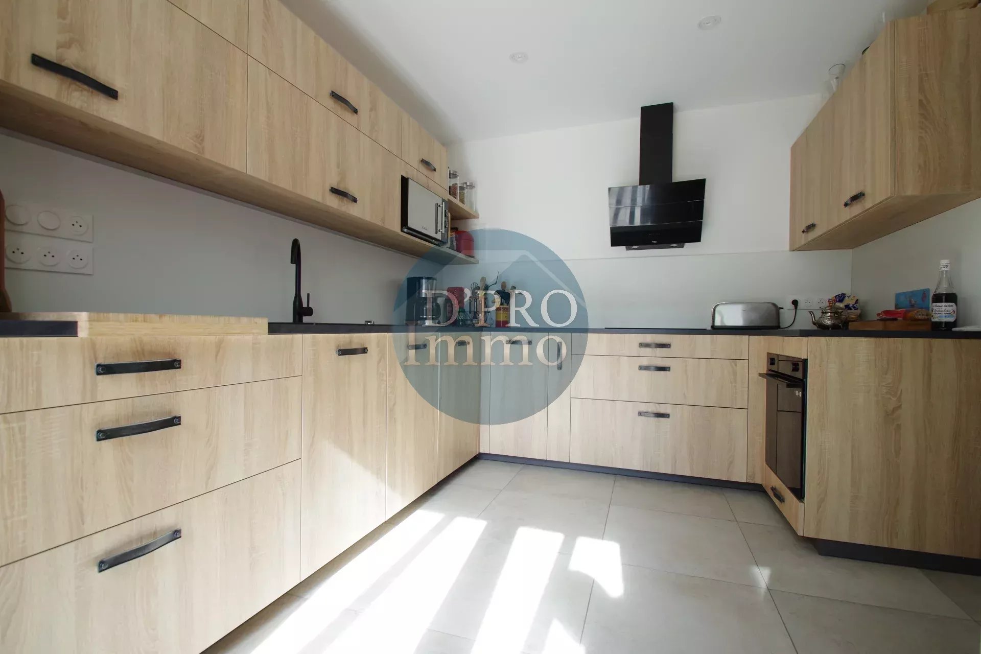 Vente Vertou – 44120 – 965