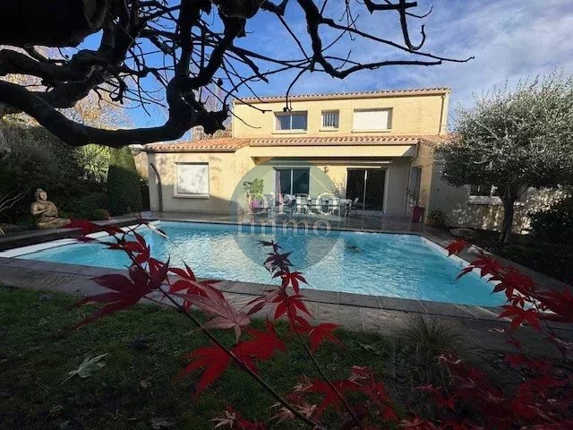 Vente Nantes – 44200 – 1005