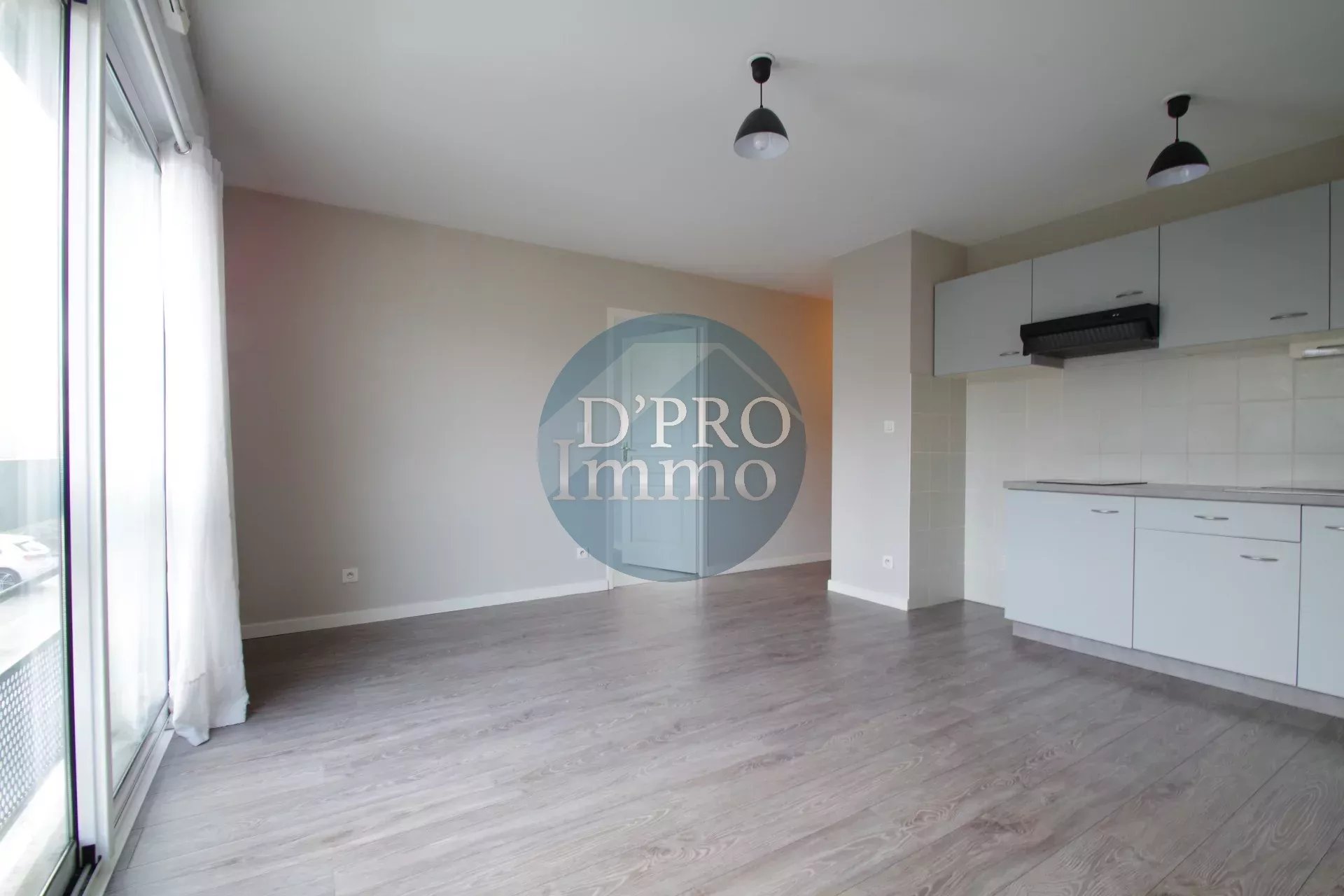 Vente Nantes – 44200 – 1011