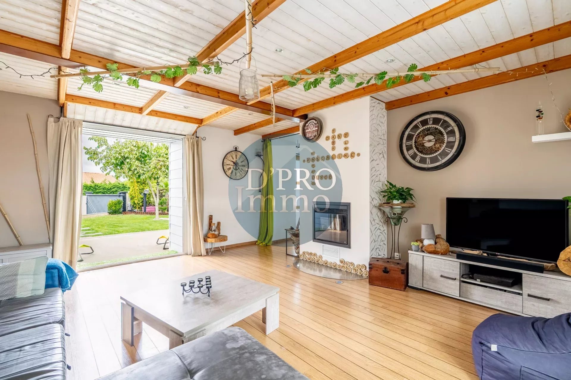 Vente Vertou – 44120 – 1014