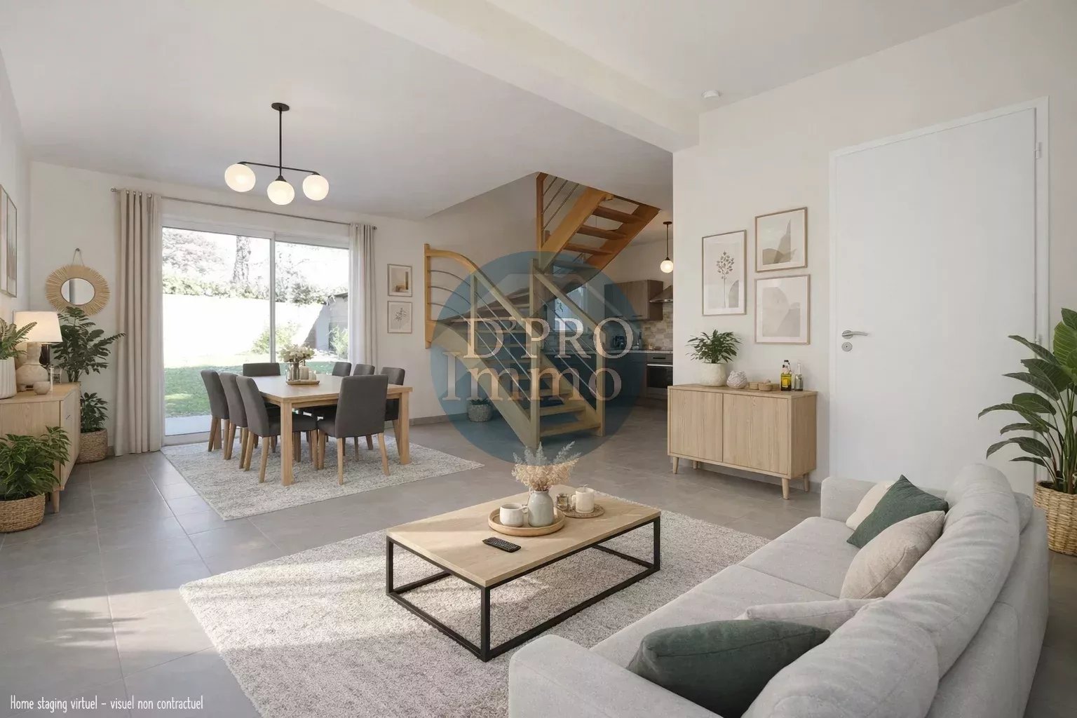 Vente Vertou – 44120 – 984