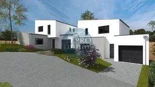 Vente Orvault – 44700 – 1013