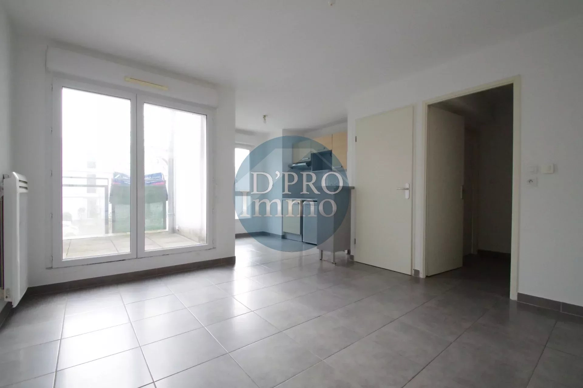 Vente Nantes – 44300 – 1025