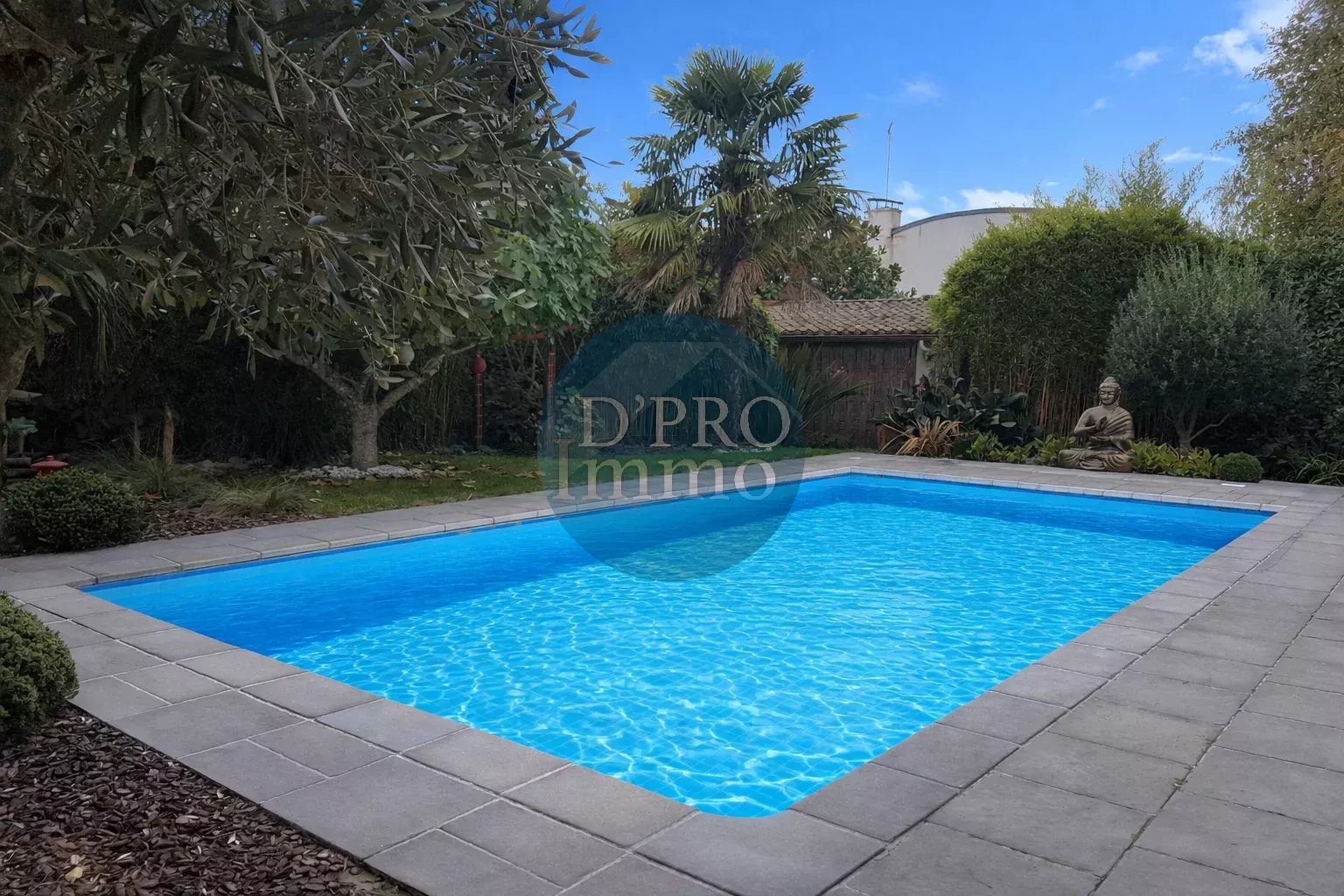 Vente Nantes – 44200 – 1005