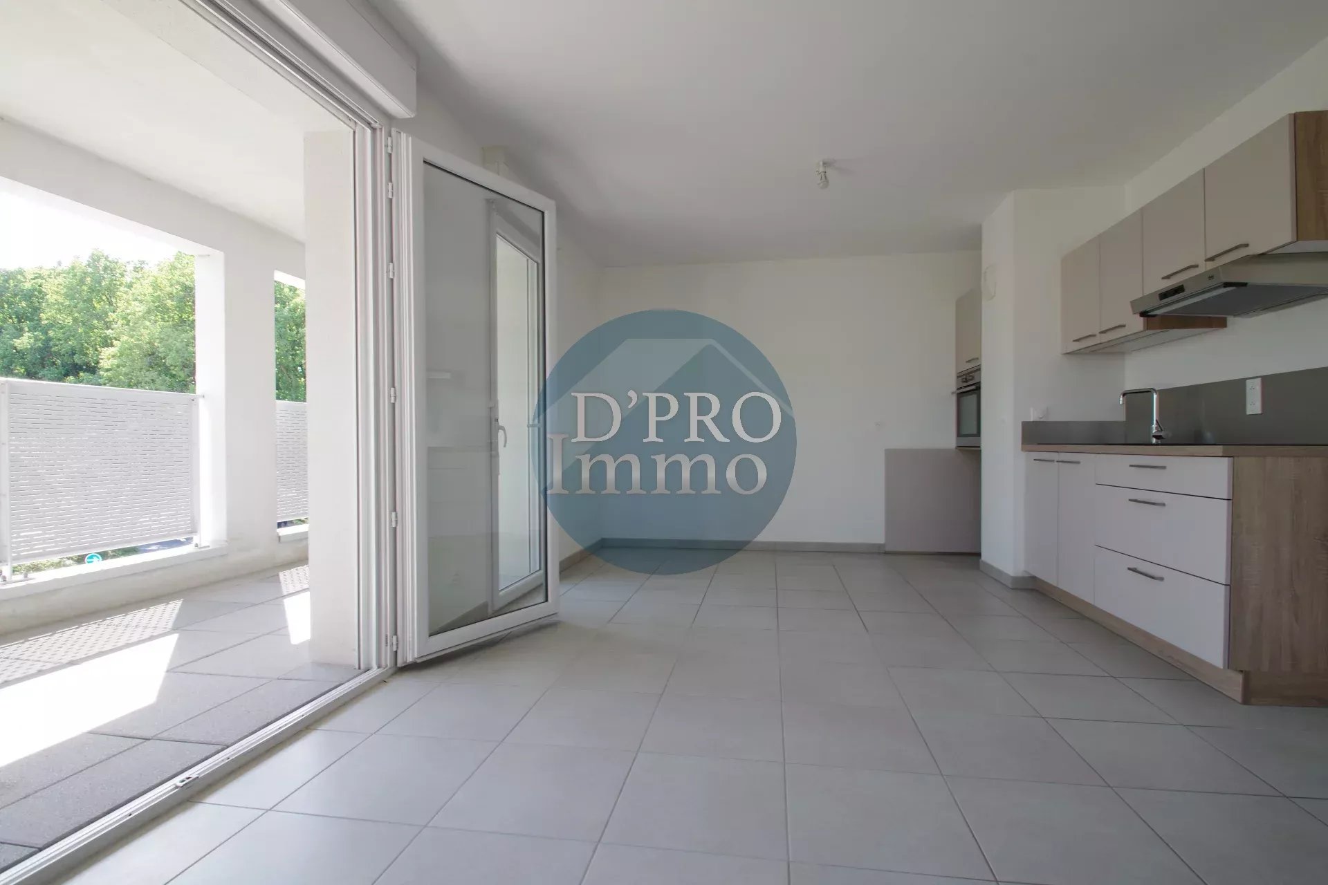 Vente Haute-Goulaine – 44115 – 442