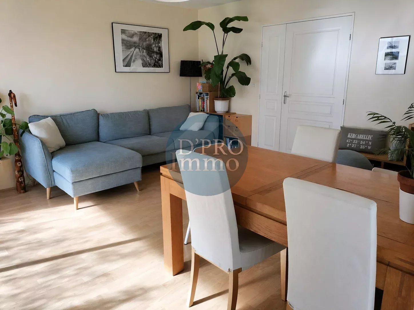 Vente Vertou – 44120 – 1048