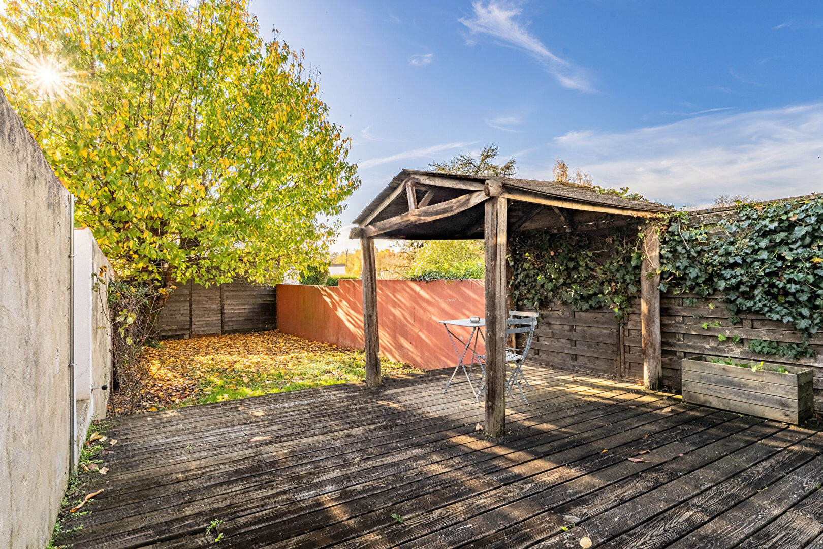 Vente
Vertou
– 44120 – 60539425