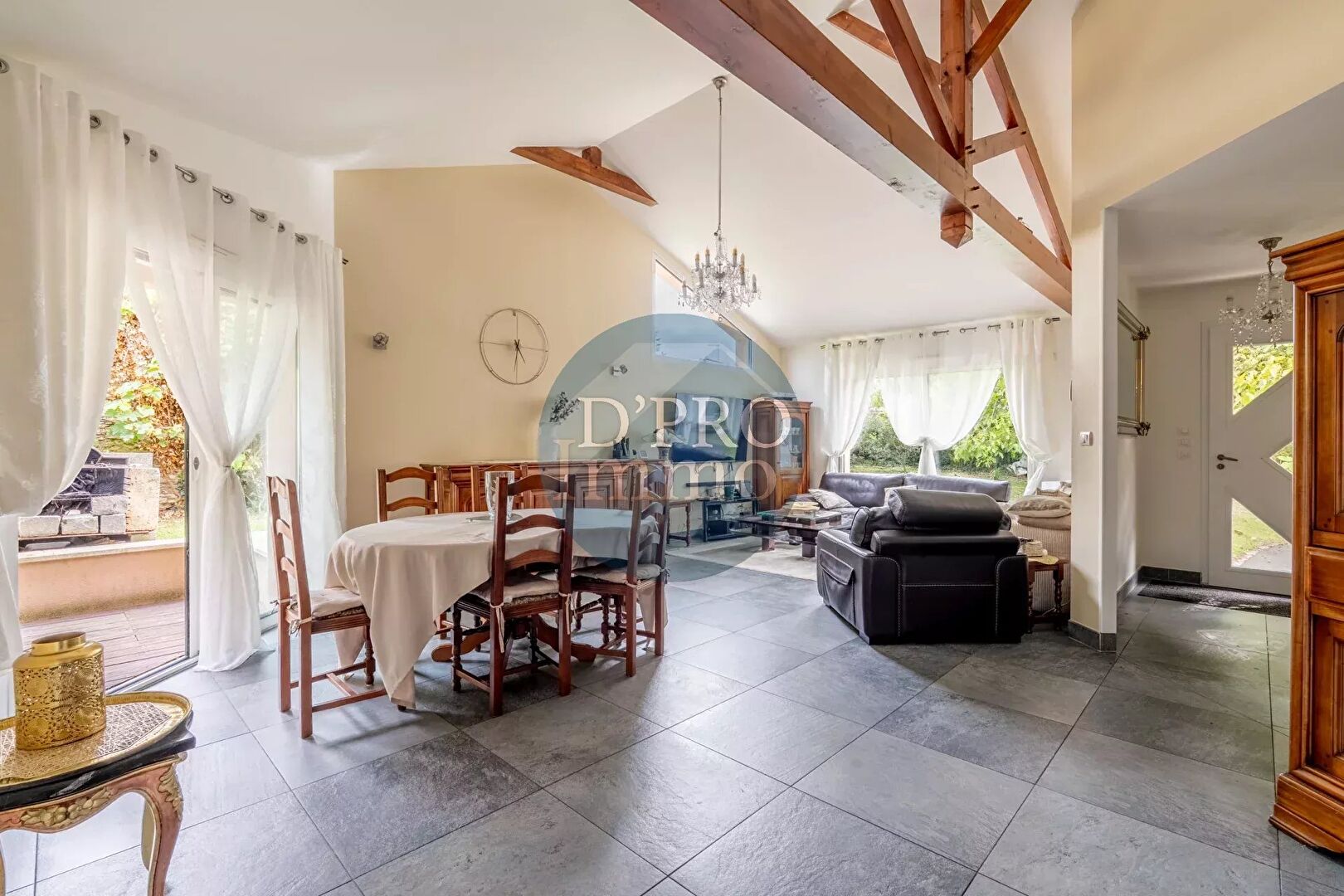 Vente 
Vertou
 – 44120 – 60555054