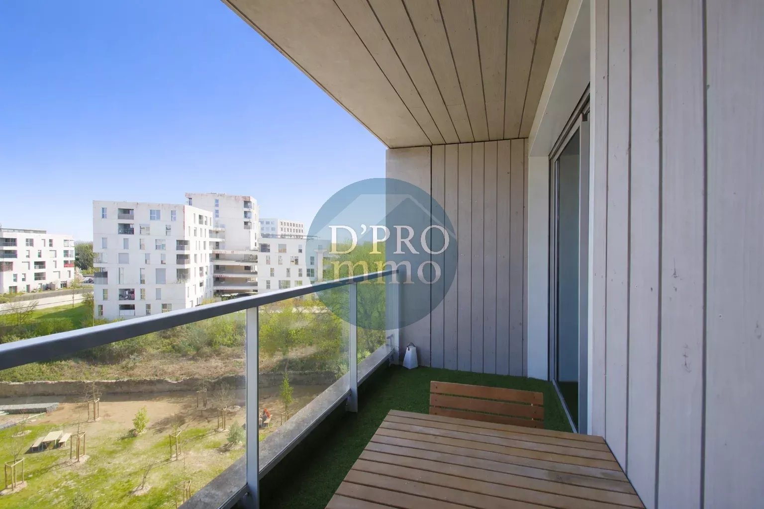 Vente 
Nantes
 – 44300 – 60555064