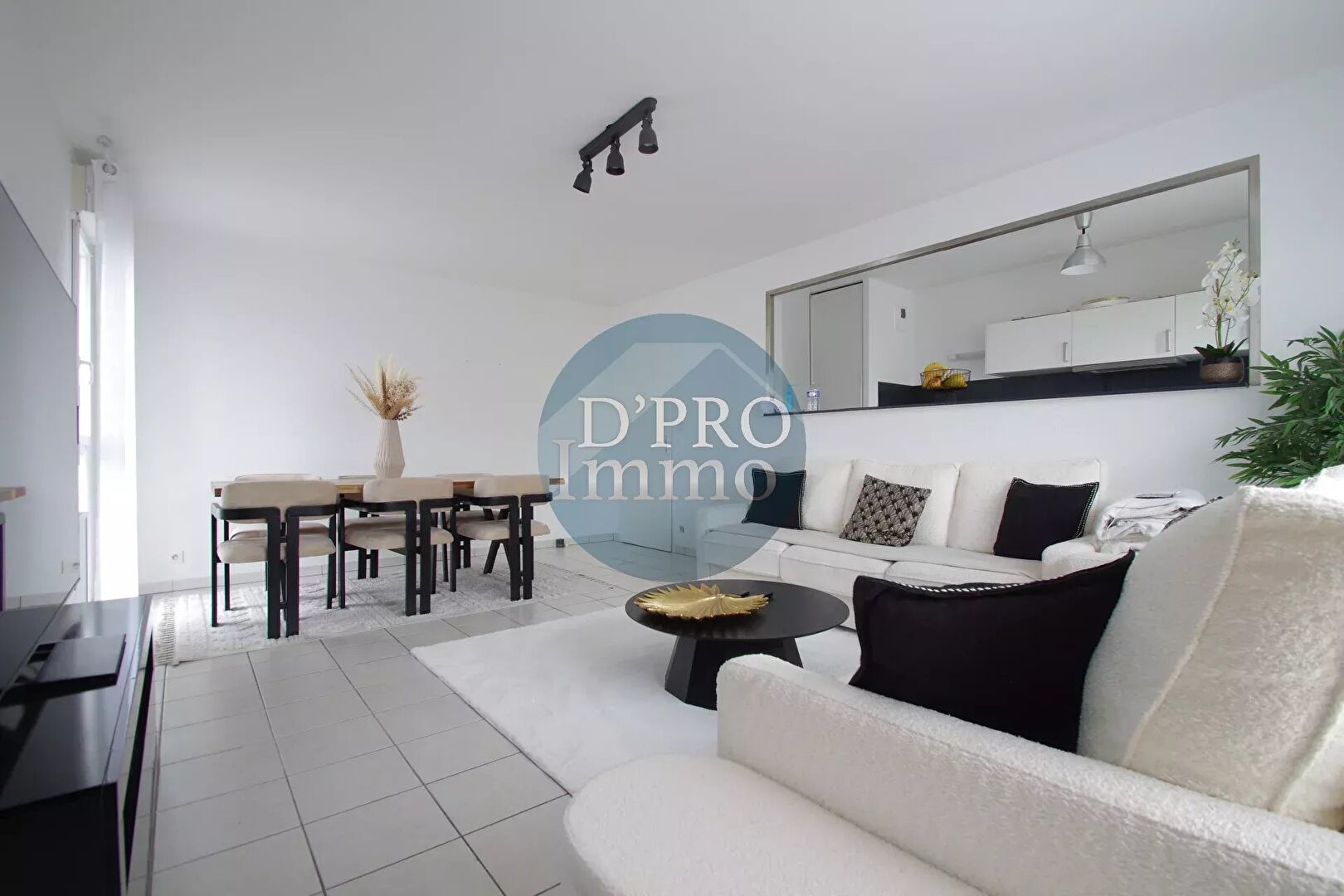 Vente 
ST HERBLAIN
 – 44800 – 60555069