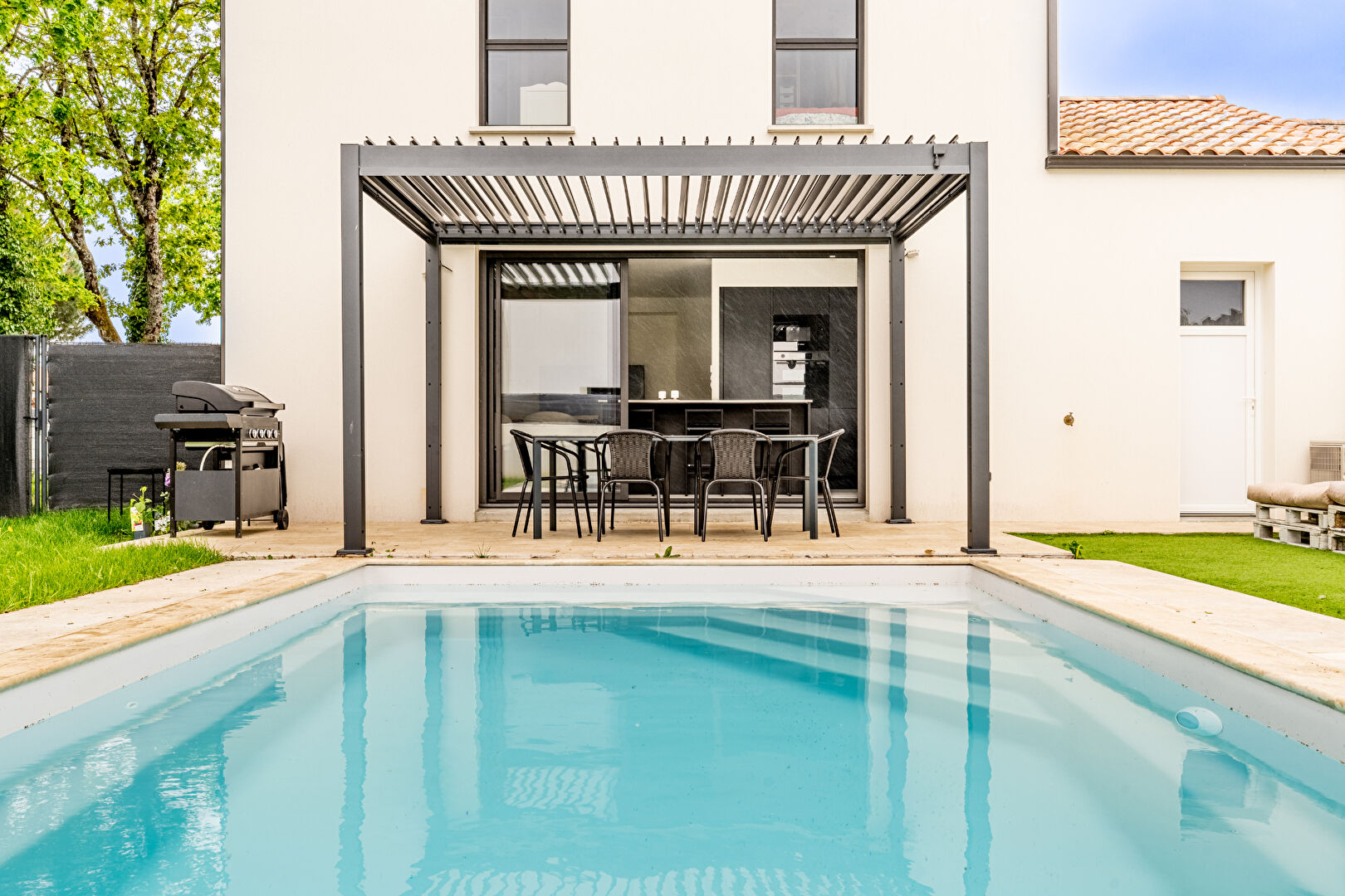 Vente
LES SORINIERES
– 44840 – 60563126
