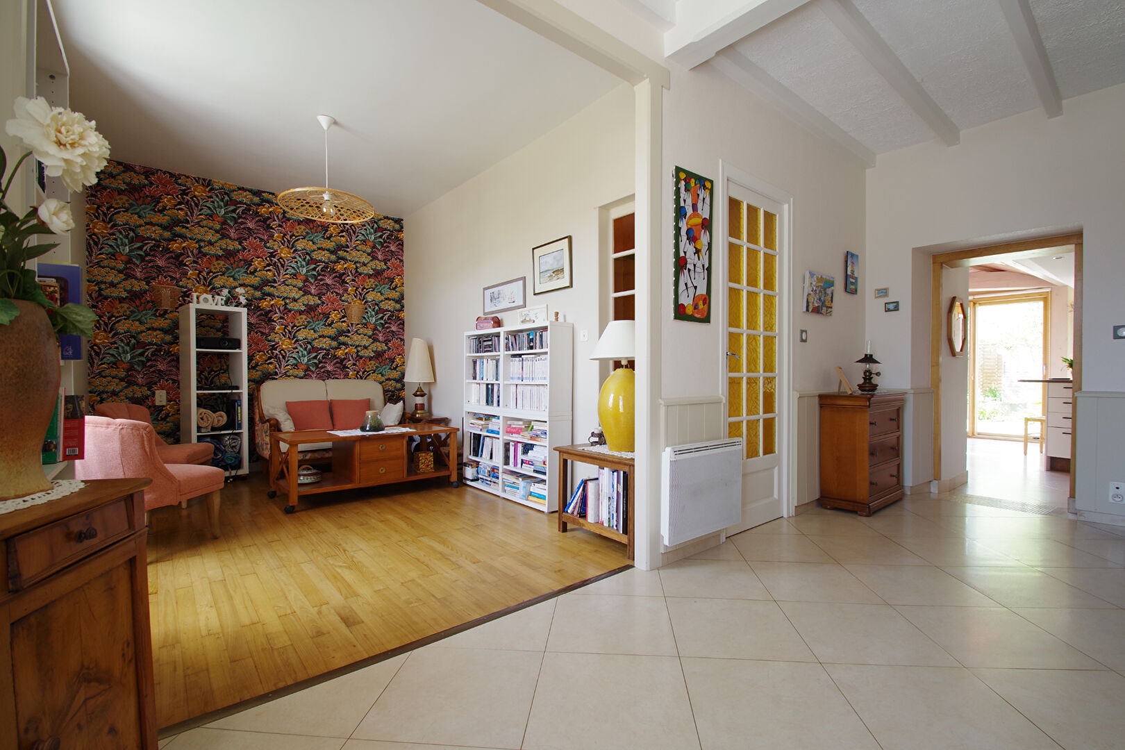 Vente
VERTOU
– 44120 – 60571673