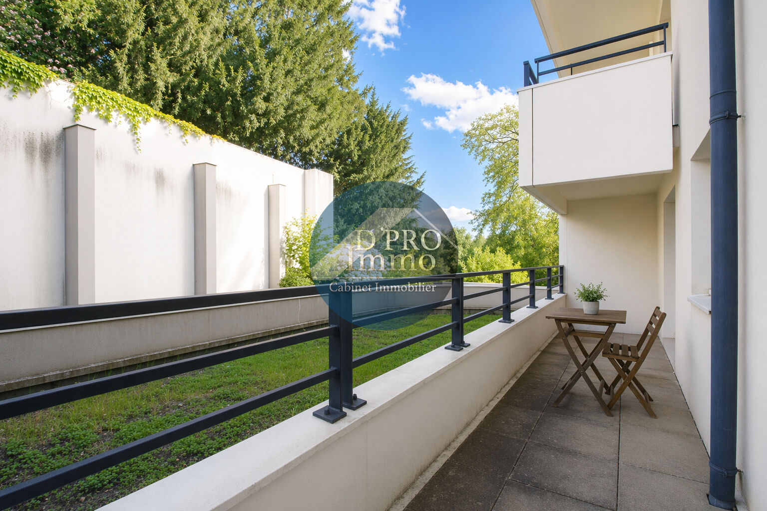 Vente
VERTOU
– 44120 – 60580209