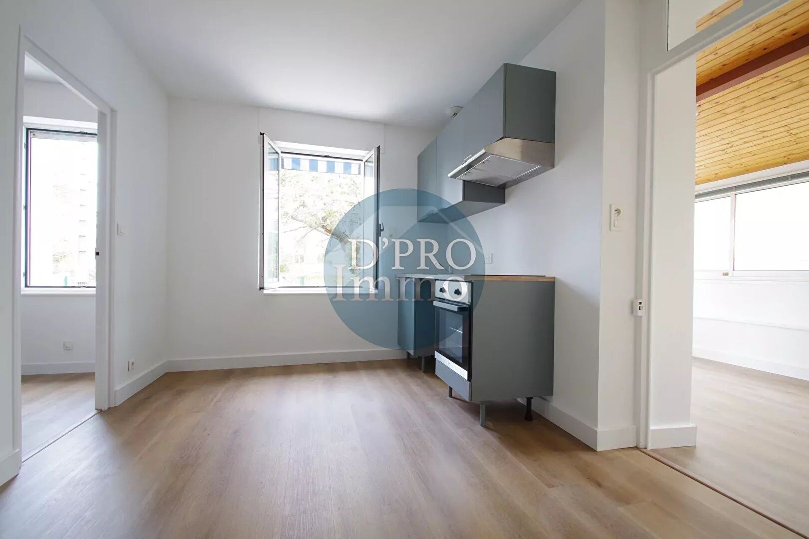 Vente 
Haute-Goulaine
 – 44115 – 60555039