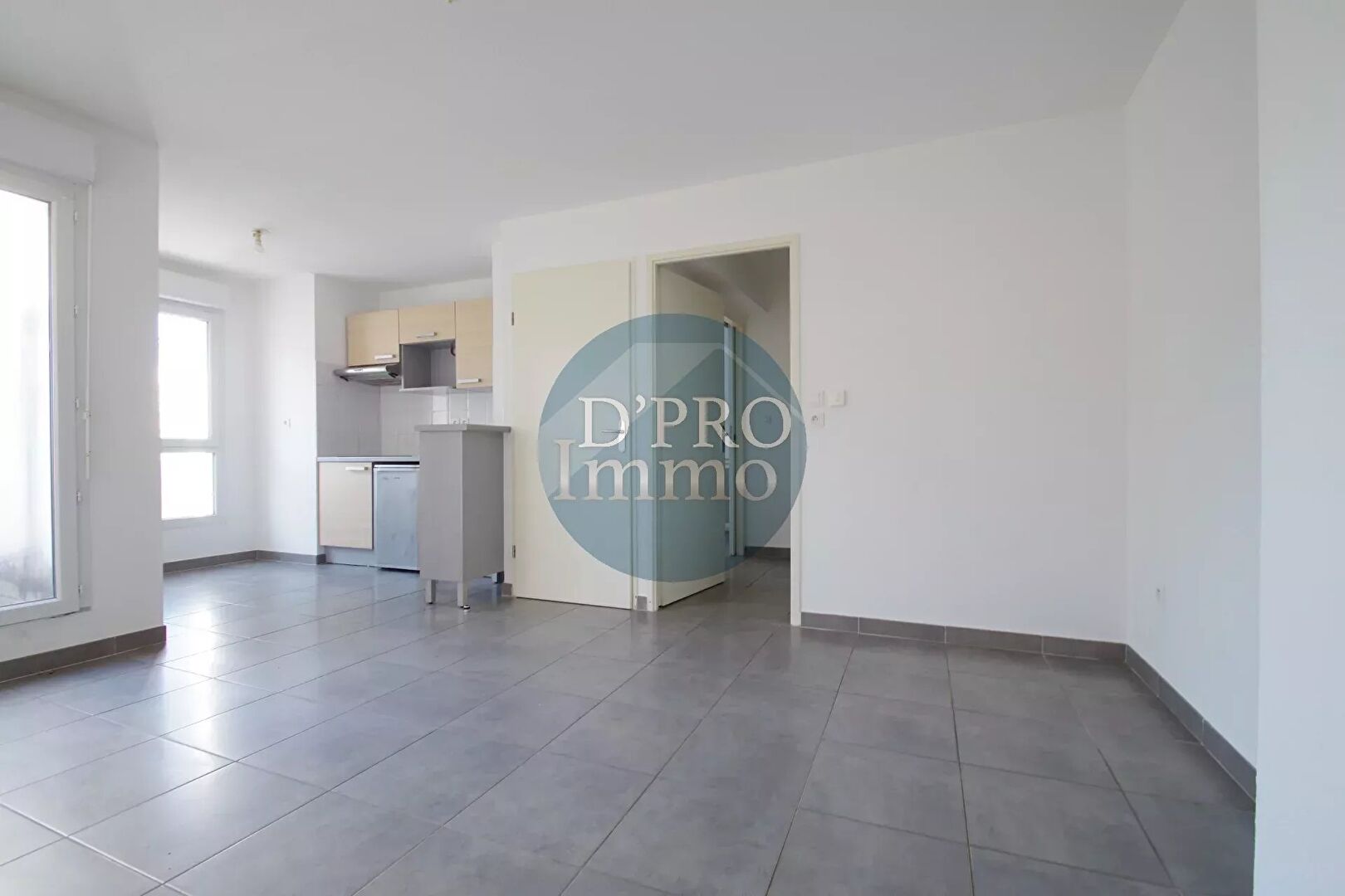 Vente 
Nantes
 – 44300 – 60555046