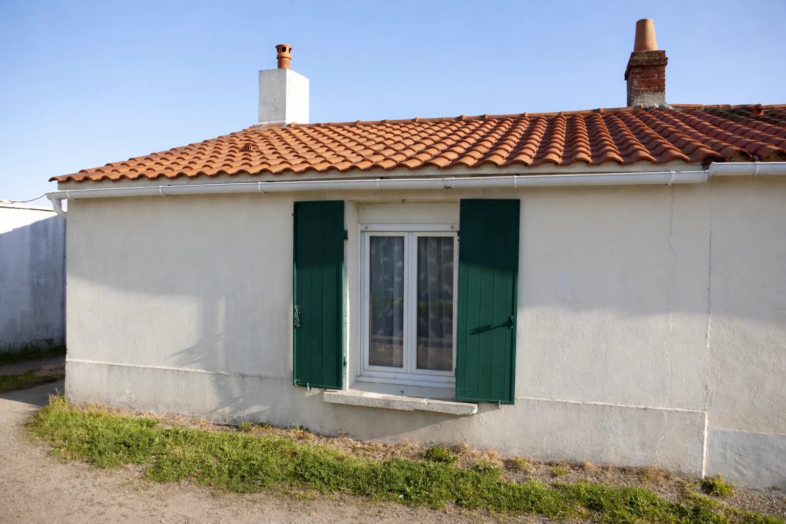 Vente
Rezé
– 44400 – 60555084