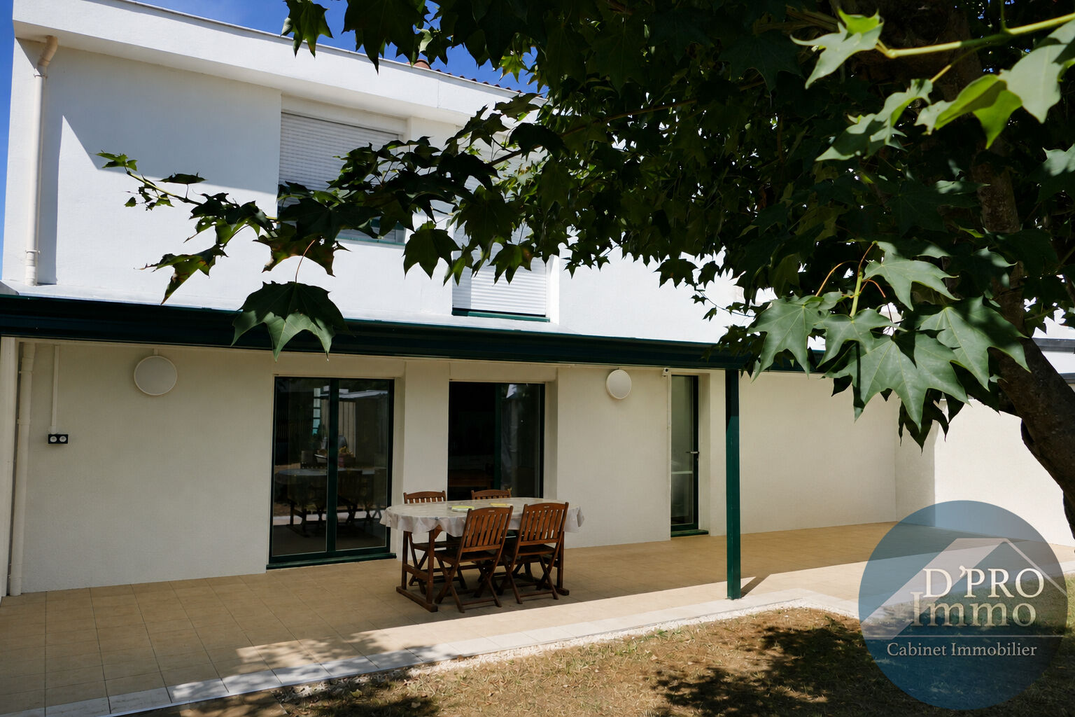 Vente
Basse-Goulaine
– 44115 – 60905196