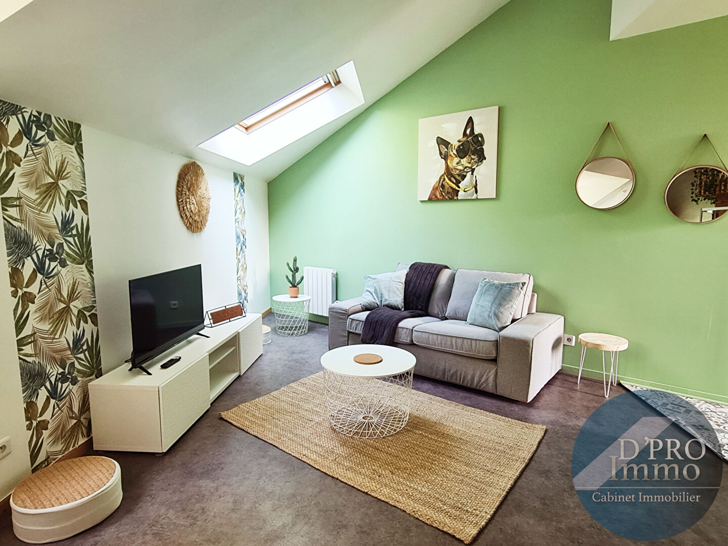 Vente
Nantes
– 44000 – 60931554