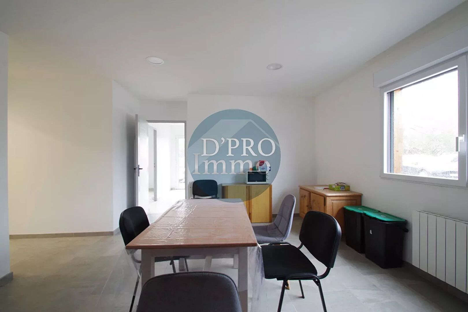 Vente 
BOUGUENAIS
 – 44340 – 61334566