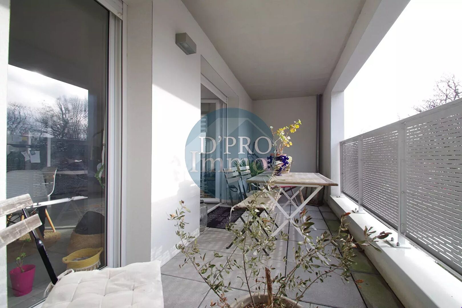 Vente 
Haute Goulaine
 – 44115 – 60555068