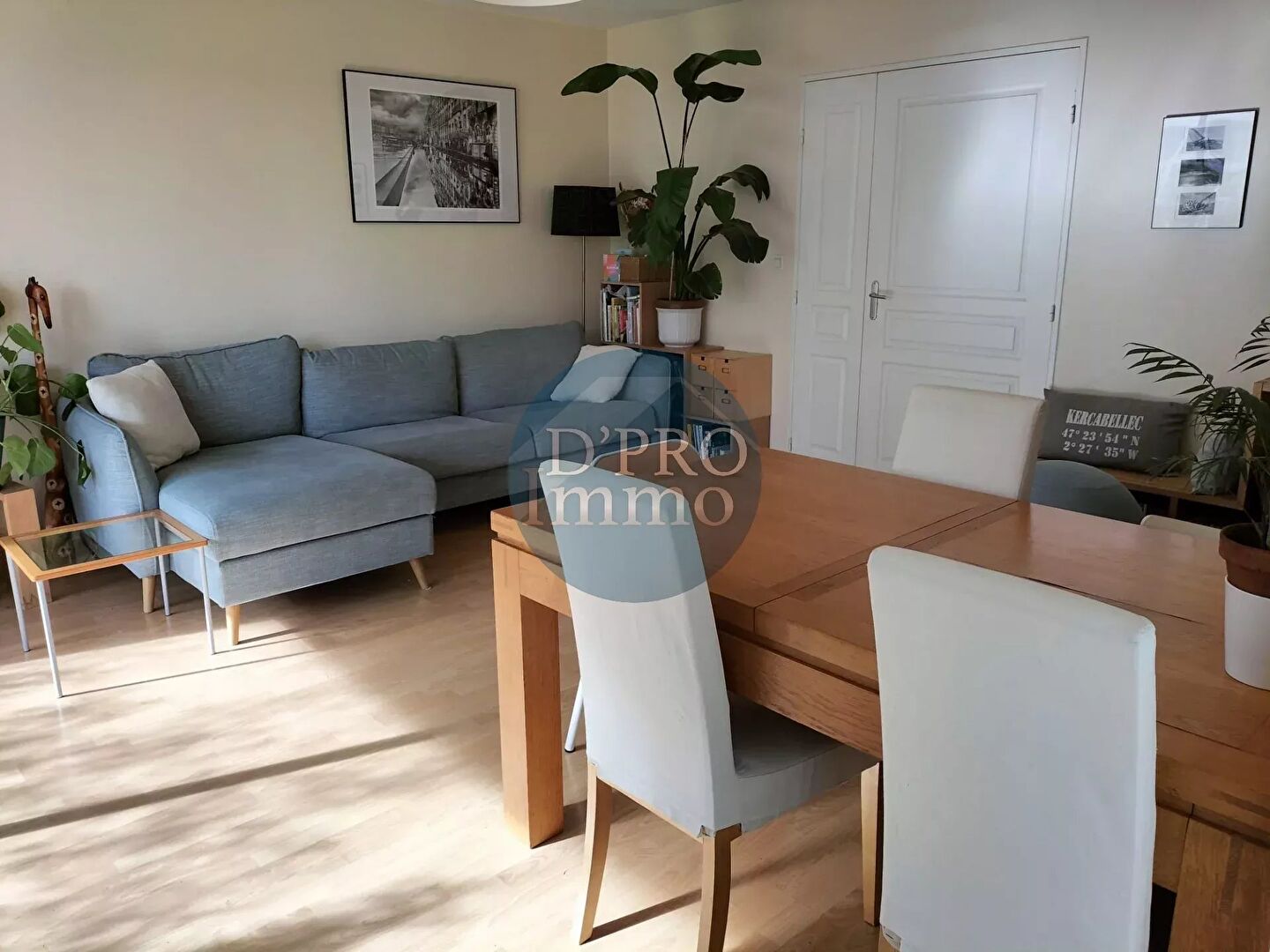 Vente 
Vertou
 – 44120 – 60555086