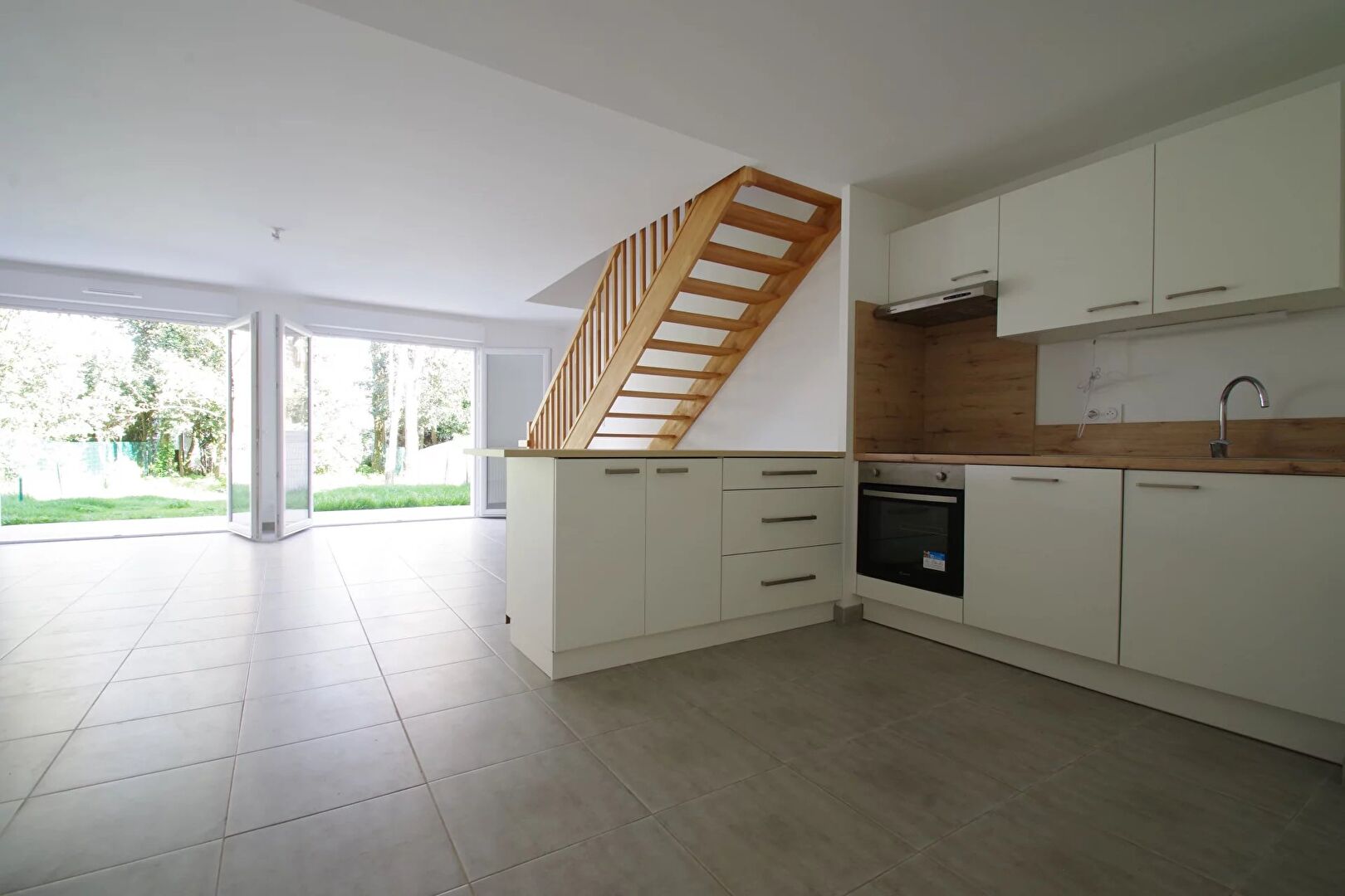 Vente 
Les Sorinières
 – 44840 – 60554801