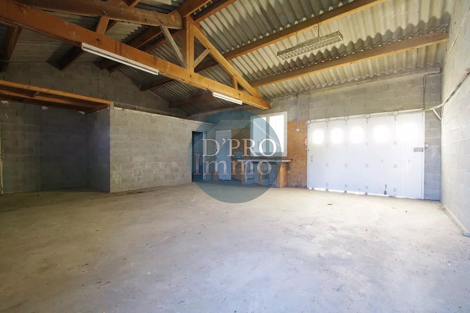 Vente 
BEAUTOUR
 – 44120 – 61460896