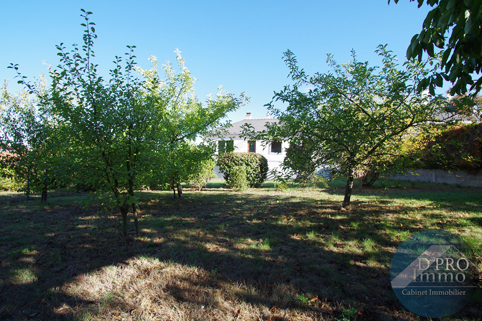 Vente 
NANTES
 – 44300 – 61480035