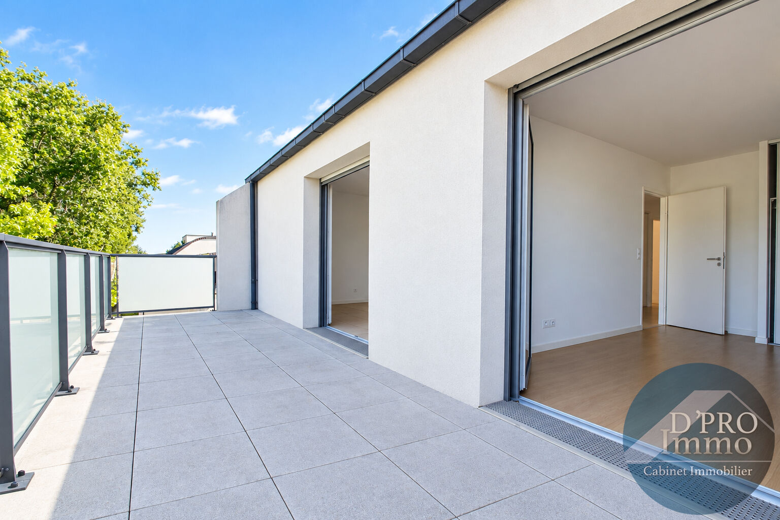 Vente 
ST SEBASTIEN SUR LOIRE
 – 44230 – 61538482