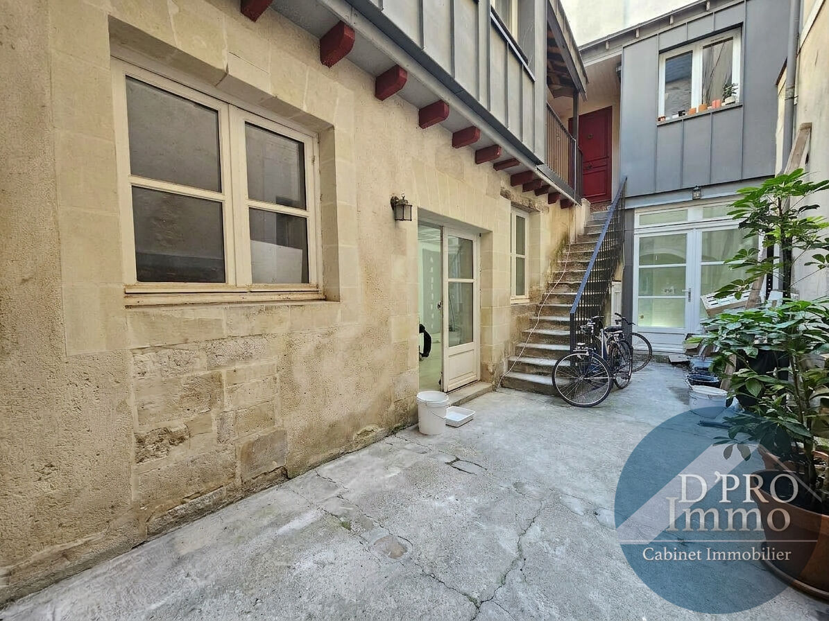 Vente 
NANTES
 – 44000 – 61655489