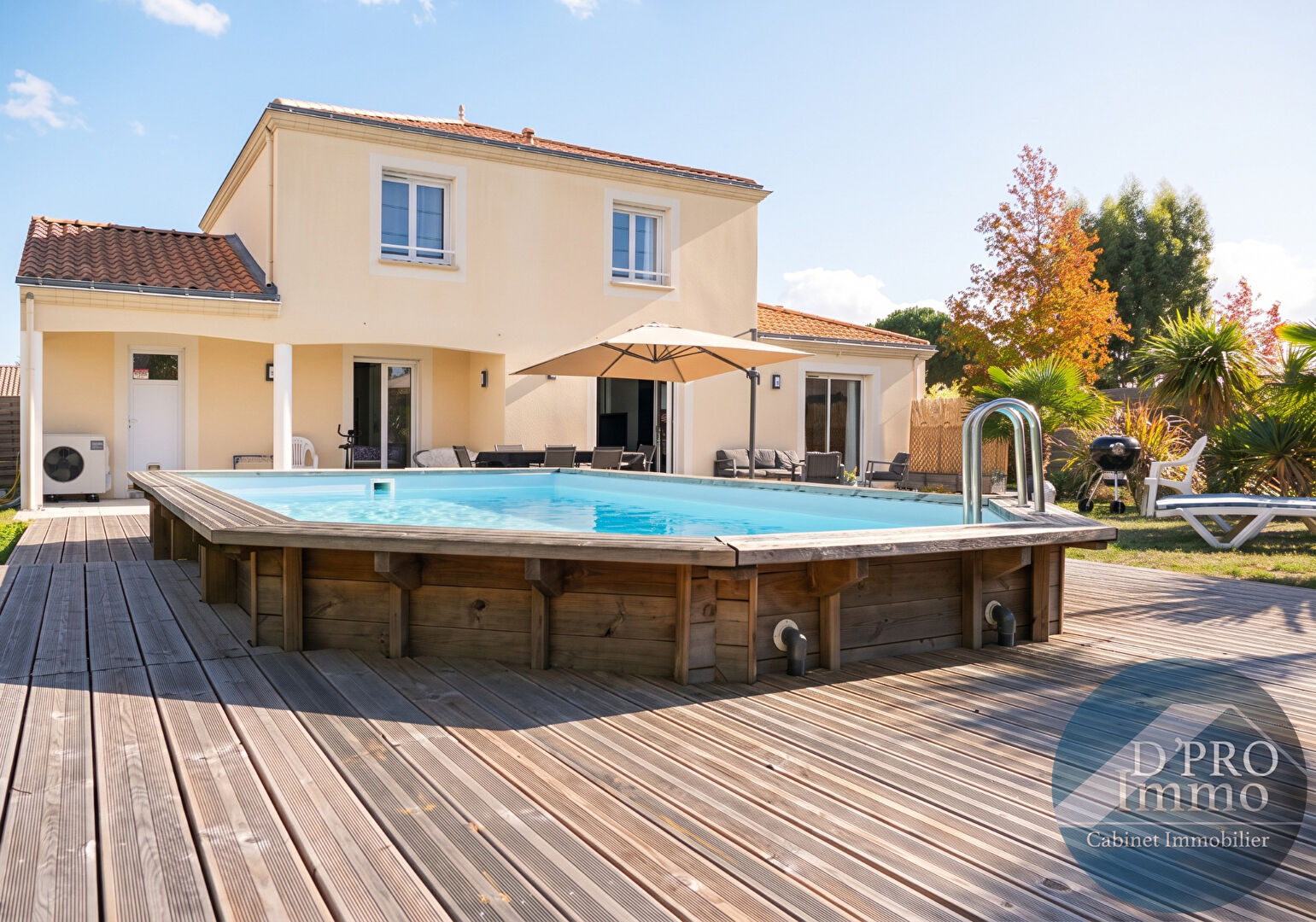 Vente
VERTOU
– 44120 – 61680757